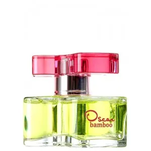 Oscar de la Renta Oscar Bamboo