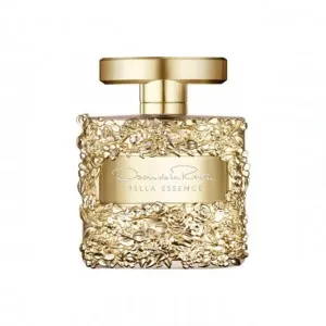 Oscar de la Renta Bella Essence