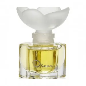 Oscar de la Renta Oscar