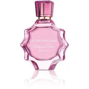 Oscar de la Renta Extraordinary Petale