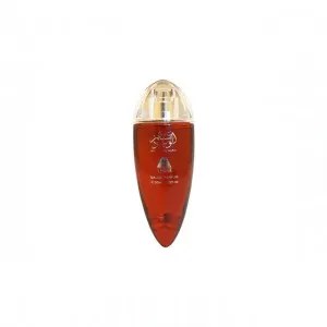 Oudh Al Anfar Naseem Al Ward