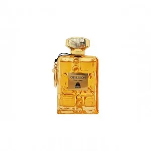 Oudh Al Anfar Obsession Pour Femme