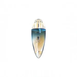 Oudh Al Anfar Ocean