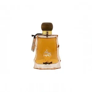 Oudh Al Anfar Oudh Khalifa
