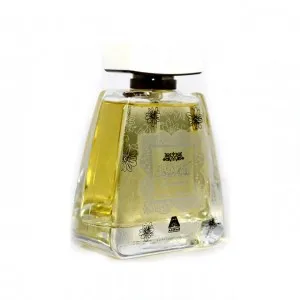 Oudh Al Anfar Kefaya Ashoufak