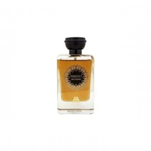 Oudh Al Anfar Dominate Pour Homme