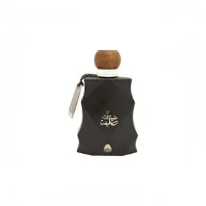 Oudh Al Anfar Oudh Khalifa 2020 Black
