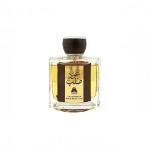 Oudh Al Anfar Oudh Salab