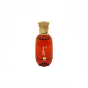 Oudh Al Anfar Her Secret