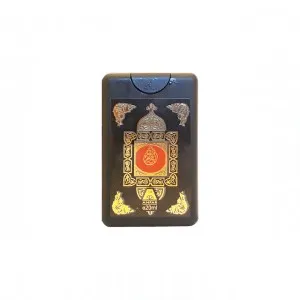 Oudh Al Anfar Rooh Al Anfar