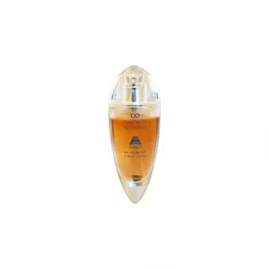 Oudh Al Anfar Infinity Women