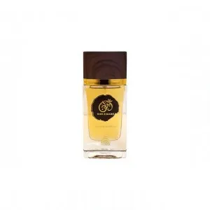 Oudh Al Anfar Oud Zidan