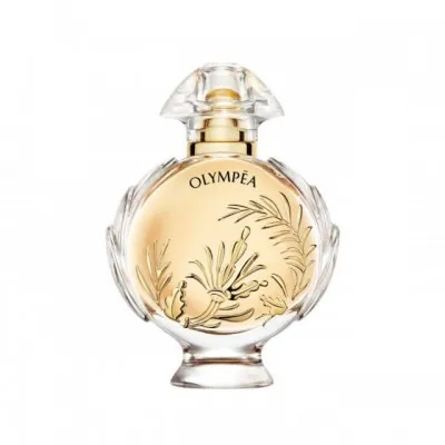 Paco Rabanne Olympea Solar