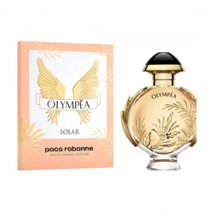 Paco Rabanne Olympea Solar
