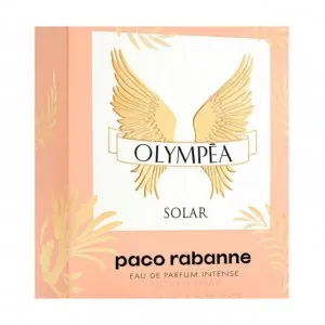 Paco Rabanne Olympea Solar