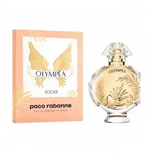 Paco Rabanne Olympea Solar