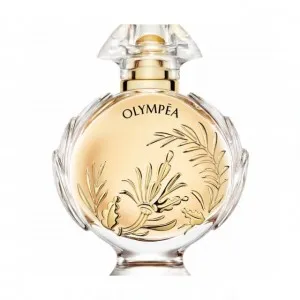 Paco Rabanne Olympea Solar