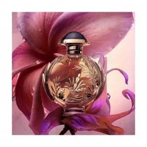 Paco Rabanne Olympea Solar