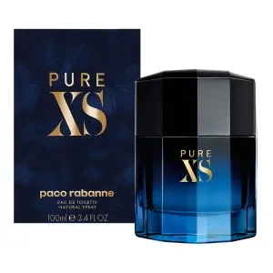 Paco Rabanne Pure XS