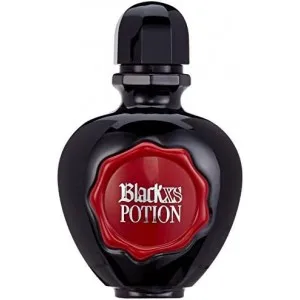 Paco Rabanne Black XS Potion for Her
