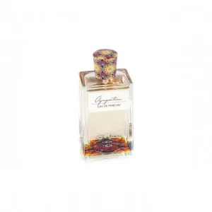 Paglieri 1876 Agrigentum