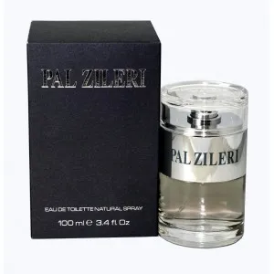 Pal Zileri for men