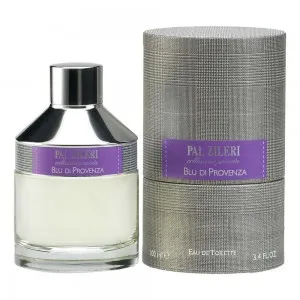 Pal Zileri COLLEZIONE PRIVATA BLU DI PROVENZA Men