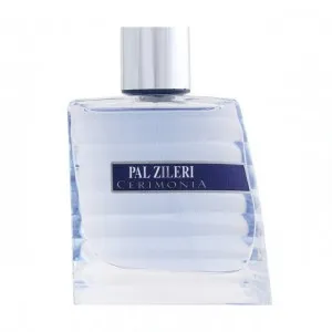 Pal Zileri Cerimonia Pour Homme