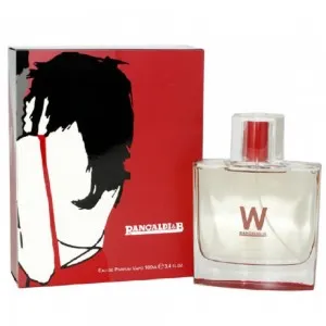 Pancaldi&B Women