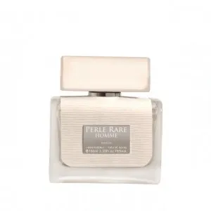 Panouge Perle Rare Homme