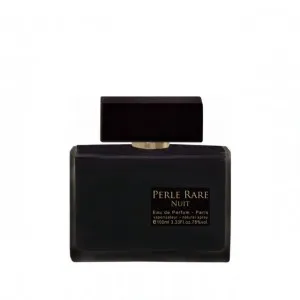 Panouge Perle Rare Nuit