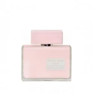 Panouge Perle Rare Rose