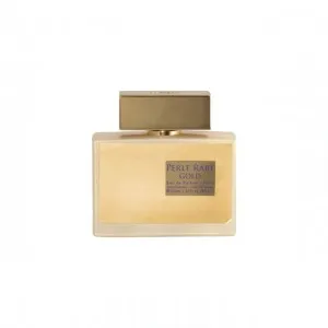 Panouge Perle Rare Gold