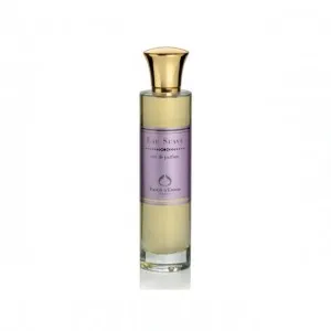 Parfum d'Empire Eau Suave