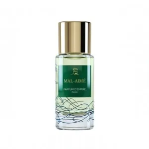 Parfum d'Empire Mal-Aime
