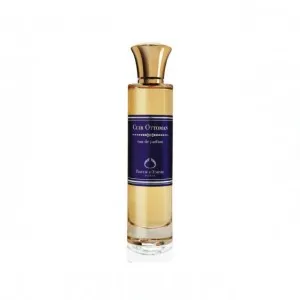 Parfum d'Empire Cuir Ottoman