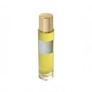 Parfum d'Empire Corsica Furiosa