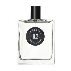 Parfumerie Generale 11.2 SPICEMATIC Unisex