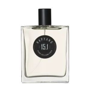 Parfumerie Generale 15.1 HAPYANG Women