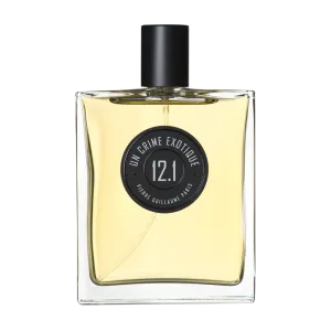 Parfumerie Generale 12.1 UN CRIME EXOTIQUE Unisex