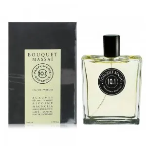Parfumerie Generale 10.1 Bouquet Massai Unisex