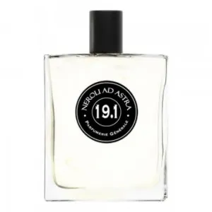 Parfumerie Generale 19.1 NEROLI AD ASTRA Unisex