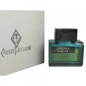 Parfumerie Generale JANGALA Unisex