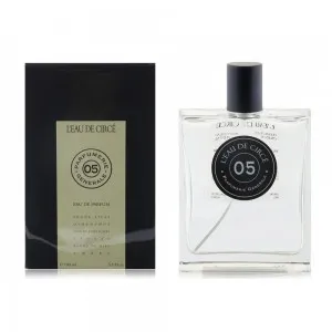 Parfumerie Generale 05 L'EAU DE CIRCE Women