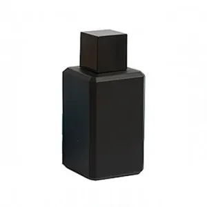 Parfumerie Particuliere Blue Mandarine