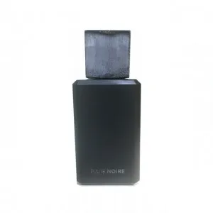 Parfumerie Particuliere Pluie Noire
