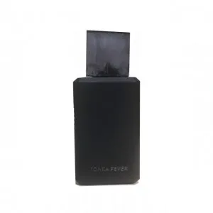 Parfumerie Particuliere Tonka Fever