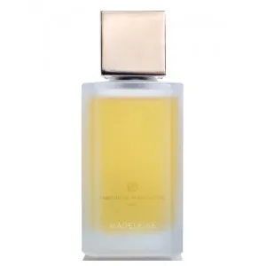 Parfumerie Particuliere Madeleine