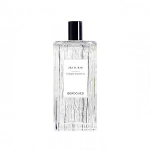 Parfums Berdoues Arz el-rab