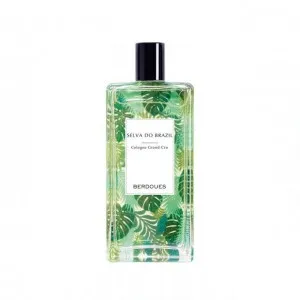 Parfums Berdoues Selva do Brazil